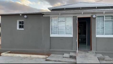 3 Bedroom Property for Sale in Pofadder Northern Cape